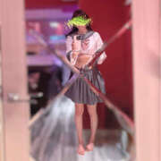 ヒメ日記 2026/03/01 21:50 投稿 みこ 性腺熟女100％鶯谷（デリヘル市場）