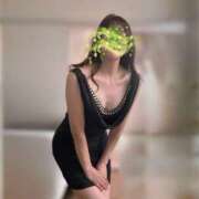 ヒメ日記 2026/03/03 06:10 投稿 みこ 性腺熟女100％鶯谷（デリヘル市場）