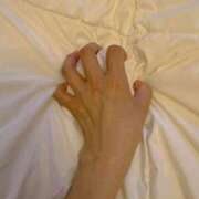 ヒメ日記 2026/03/10 06:10 投稿 みこ 性腺熟女100％鶯谷（デリヘル市場）