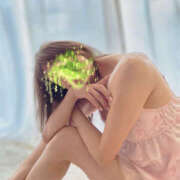 ヒメ日記 2026/03/12 07:20 投稿 みこ 性腺熟女100％鶯谷（デリヘル市場）