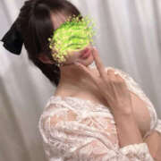 みこ 大切なお知らせ 性腺熟女100％鶯谷（デリヘル市場）