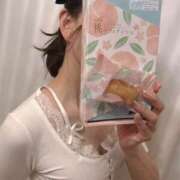 ヒメ日記 2026/04/15 20:35 投稿 みこ 性腺熟女100％鶯谷（デリヘル市場）