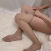 ヒメ日記 2026/04/17 21:40 投稿 みこ 性腺熟女100％鶯谷（デリヘル市場）