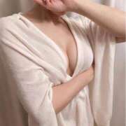 みこ 楽しいお時間 性腺熟女100％鶯谷（デリヘル市場）