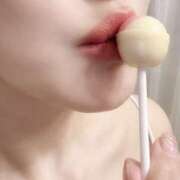 ヒメ日記 2026/06/02 22:15 投稿 みこ 性腺熟女100％鶯谷（デリヘル市場）