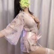 ヒメ日記 2026/08/03 13:10 投稿 みこ 性腺熟女100％鶯谷（デリヘル市場）