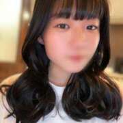 ヒメ日記 2026/02/27 15:19 投稿 ももか★UL対応 Blue Moon