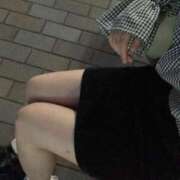 ももか★UL対応 るんるん🎶 Blue Moon