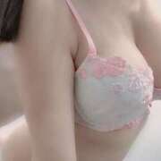 ももか★UL対応 お礼💌 Blue Moon