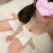 ヒメ日記 2026/02/28 10:49 投稿 ももか★UL対応 Blue Moon