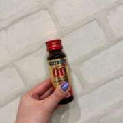 ヒメ日記 2026/03/03 00:09 投稿 ももか★UL対応 Blue Moon