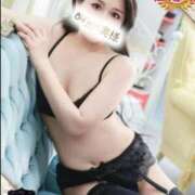 みゆう ガーターベルトって One More奥様 大宮店