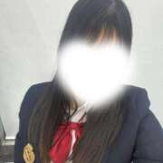 ヒメ日記 2026/02/06 19:46 投稿 桃橋 あいな 妄想する女学生たち 梅田校