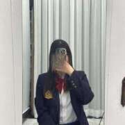 ヒメ日記 2026/02/07 12:26 投稿 桃橋 あいな 妄想する女学生たち 梅田校