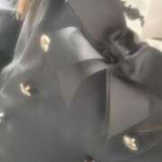 ヒメ日記 2026/02/13 12:16 投稿 桃橋 あいな 妄想する女学生たち 梅田校