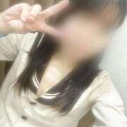 ヒメ日記 2026/02/15 14:56 投稿 桃橋 あいな 妄想する女学生たち 梅田校