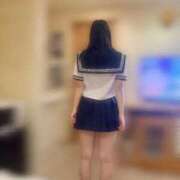 ヒメ日記 2026/02/18 10:46 投稿 桃橋 あいな 妄想する女学生たち 梅田校