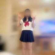 ヒメ日記 2026/02/22 11:16 投稿 桃橋 あいな 妄想する女学生たち 梅田校