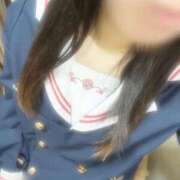 桃橋 あいな ちょっと甘えたい気分♡ 妄想する女学生たち 梅田校