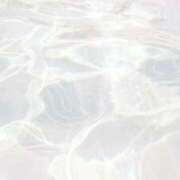 ヒメ日記 2026/03/01 17:30 投稿 桃橋 あいな 妄想する女学生たち 梅田校