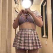 ヒメ日記 2026/02/11 10:12 投稿 新人ノゾミ Celeb Garden(セレブガーデン)