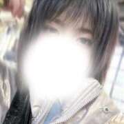 新人ノゾミ 🐣💖 Celeb Garden(セレブガーデン)