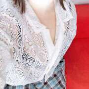 ヒメ日記 2026/02/08 14:33 投稿 かずは 川越ぽちゃまに