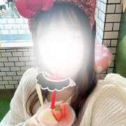 ヒメ日記 2026/02/09 15:06 投稿 かずは 川越ぽちゃまに