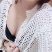 ヒメ日記 2026/02/10 18:03 投稿 かずは 川越ぽちゃまに