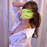 ヒメ日記 2026/02/07 21:25 投稿 みこ 性腺熟女100％本店（デリヘル市場）