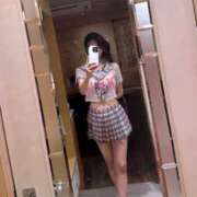 ヒメ日記 2026/02/08 19:55 投稿 みこ 性腺熟女100％本店（デリヘル市場）