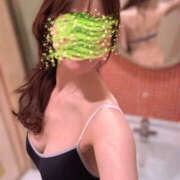 ヒメ日記 2026/02/11 20:10 投稿 みこ 性腺熟女100％本店（デリヘル市場）