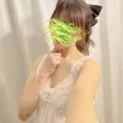 ヒメ日記 2026/02/13 01:30 投稿 みこ 性腺熟女100％本店（デリヘル市場）