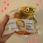 みこ 甘くて美味しいお休みの日 性腺熟女100％（デリヘル市場）