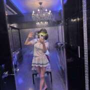 みこ 心温まる再会 性腺熟女100％（デリヘル市場）