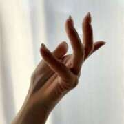 ヒメ日記 2026/03/01 07:50 投稿 みこ 性腺熟女100％（デリヘル市場）