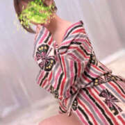 ヒメ日記 2026/03/03 22:25 投稿 みこ 性腺熟女100％本店（デリヘル市場）