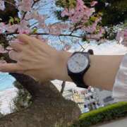 ヒメ日記 2026/03/07 18:30 投稿 みこ 性腺熟女100％本店（デリヘル市場）