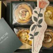 ヒメ日記 2026/03/10 14:50 投稿 みこ 性腺熟女100％本店（デリヘル市場）