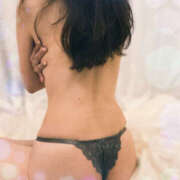 ヒメ日記 2026/03/17 05:30 投稿 みこ 性腺熟女100％（デリヘル市場）