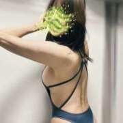 ヒメ日記 2026/03/18 06:45 投稿 みこ 性腺熟女100％（デリヘル市場）