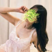 ヒメ日記 2026/03/18 21:05 投稿 みこ 性腺熟女100％本店（デリヘル市場）