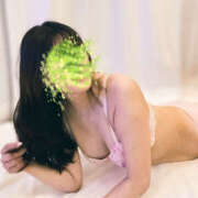 ヒメ日記 2026/03/19 00:35 投稿 みこ 性腺熟女100％本店（デリヘル市場）