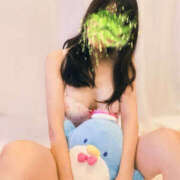 ヒメ日記 2026/03/19 17:10 投稿 みこ 性腺熟女100％本店（デリヘル市場）