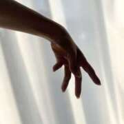 ヒメ日記 2026/03/24 07:25 投稿 みこ 性腺熟女100％本店（デリヘル市場）