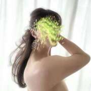 ヒメ日記 2026/03/25 07:10 投稿 みこ 性腺熟女100％（デリヘル市場）