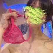 ヒメ日記 2026/03/26 20:25 投稿 みこ 性腺熟女100％（デリヘル市場）