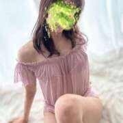 ヒメ日記 2026/03/30 07:30 投稿 みこ 性腺熟女100％本店（デリヘル市場）