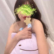 ヒメ日記 2026/04/02 07:05 投稿 みこ 性腺熟女100％本店（デリヘル市場）