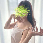 ヒメ日記 2026/04/06 23:40 投稿 みこ 性腺熟女100％本店（デリヘル市場）